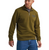 Wrangler 47 1/4 Zip Sweater Men's