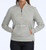 Cinch 1/4 Zip Sweater Women's