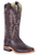 Brahma Boot Women's 4173-1