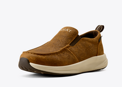 Ariat Buckeye Slip On H2O Shoe Women's