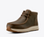 Ariat Spitfire Shoe Men's