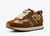 Ariat Ranch Runner Cow Print Shoe Women's