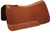 5 Star Barrel Racer Saddle Pad 30" x 28"