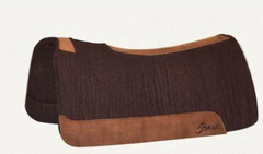 5 Star All Around Saddle Pad 30" x 30"