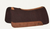 5 Star All Around Saddle Pad 30" x 30"