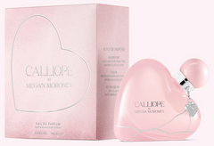 Megan Moroney Calliope Parfume 30 ML