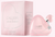 Megan Moroney Calliope Parfume 30 ML