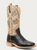 Hyer Sawyer Cowboy Boot Men's