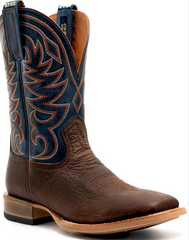 Hyer Clyde Cowboy Boot Men's