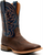 Hyer Clyde Cowboy Boot Men's