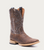 Hyer Bucklin Cowboy Boot Men's