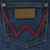 Wrangler Boot Cut Jean Girl's
