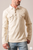 Kimes Ranch ZT Rugger 1/4 Snap Shirt Men's