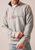 Kimes Ranch ZT Par Three 1/4 Zip Men's