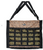 Weaver Slow Feed Hay Bag Leopard 35-1381