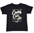 Cowboy Hardware Cowboy to the Core S/S T-Shirt Kids
