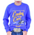 Cowboy Hardware Cowboy to The Core L/S T-Shirt Kids