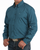 Cinch L/S Button Up Shirt Men's