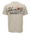 Hooey Rural Roots T-Shirt Men's