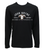 Hooey John Wayne L/S T-Shirt Men's