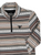 Cowboy Hardware Barbed Serape Fleece Cadet Sweater Kids