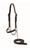 Country Legend Cow Halter 221008