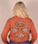 Hooey Concho L/S Shirt Women's