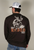 Hooey Rodeo Round Up L/S T-Shirt Men's