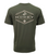 Hooey Rocks T-Shirt Men's