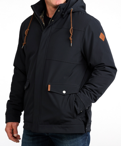 Cinch Bonded Jacket Men's