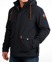 Cinch Bonded Jacket Men's