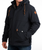 Cinch Bonded Jacket Men's