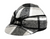 Crown Cap Cedar Creek Railroad 1-17036 Arctic Frost