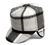 Crown Cap Cedar Creek Stockman 1-12030 Arctic Frost