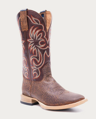 Hyer Burdett Boot Men's
