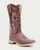Hyer Burdett Boot Men's
