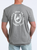 Cinch Cowboy Country T-Shirt Men's