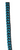 Professionals Choice Braided Barrel Reins 7400