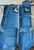 Alliance Equine V20X Protective Boot