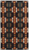 Pendleton Chief Joseph Jacquard Towel