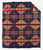 Pendleton Chief Joseph Jacquard Robe