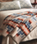 Pendleton Chief Joseph Jacquard Robe