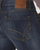 Wrangler 20X Vintage Boot Jean Men's 1042MWXRD