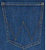 Wrangler Bespoke Boot Cut Jean Women's