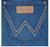 Wrangler Retro Mae Boot Cut Jean Women's