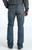 Cinch Ian Slim Fit Jean's Men's