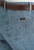 Cruel Girl Hannah Cropped Jean Women's