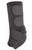 Classic Equine Flexion Protective Boots Front FCLS102