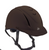 Ovation Deluxe Schooler Riding Helmet 467566
