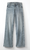 Cruel Girl Wide Leg Jean Girl’s